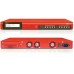 Watchguard SSL500 T1AE8